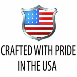 Real Fyre Assembled G45-GL-16/19-11 Burner System With Series Safety Valve - Natural Gas -DIMPLEX Sales Store SSDWDASD Copy 65215.1599055193