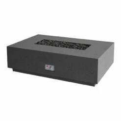 56" Sanctuary 1 AWS Ignition Fire Pit - Firegear