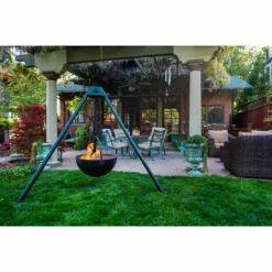 The Dude | Cowboy Cauldron Co. 7 The Dude | Cowboy Cauldron Co. -DIMPLEX Sales Store ScreenShot2020 07 26at2 web 51567.1606950732