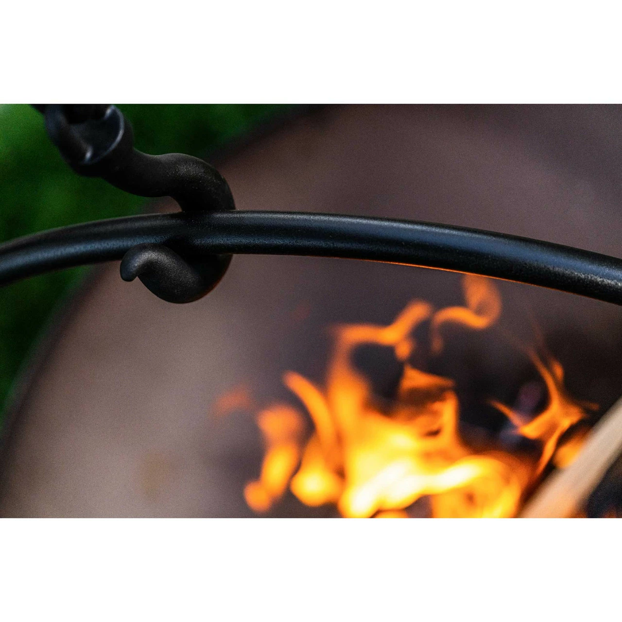 The Dude | Cowboy Cauldron Co. 2 The Dude | Cowboy Cauldron Co. - Image 2