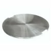 Elementi Fire Table Stainless Steel Lid - ONF01-120DS