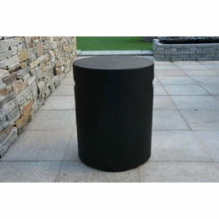 Elementi Round Propane Tank Cover Smooth Finish 16" 8 Elementi Round Propane Tank Cover Smooth Finish 16" -DIMPLEX Sales Store SfGlfAyg 08646.1675292026