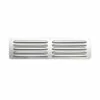5x14" Island Vent Panel - Summerset Grills