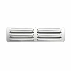 5x14" Island Vent Panel - Summerset Grills
