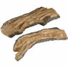 Real Fyre Special Split Logs (2 In A Box) SS-BONUS