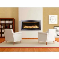 Slayton 42" Gas Fireplace - Kozy Heat 8 Slayton 42" Gas Fireplace - Kozy Heat -DIMPLEX Sales Store Slayton 42 Convex Front Driftwood Log Set web 25626.1556749873.1280.1280 75572.1567554109