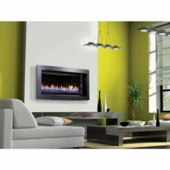 Slayton 42" Gas Fireplace - Kozy Heat 9 Slayton 42" Gas Fireplace - Kozy Heat -DIMPLEX Sales Store Slayton 42s modern fireplace log living Room web 75866.1556749873.1280.1280 42680.1567554110