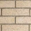 Ivory Split Mosaic Stacked Refractory Panels MOSAIC50IVSS | Superior Fireplaces