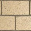 Ivory Mosaic Full Stacked Refractory Panels MOSAIC42IVFS | Superior Fireplaces