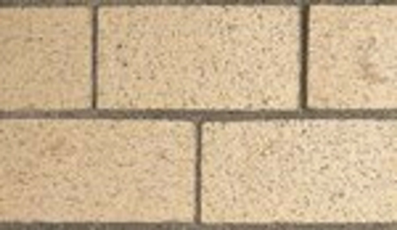 Ivory Mosaic Full Stacked Refractory Panels MOSAIC42IVFS | Superior Fireplaces 1 Ivory Mosaic Full Stacked Refractory Panels MOSAIC42IVFS | Superior Fireplaces