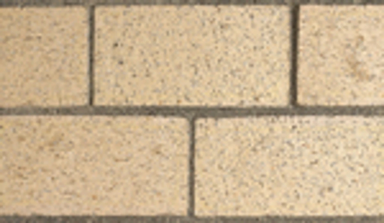 Ivory Mosaic Full Stacked Refractory Panels MOSAIC36IVFS | Superior Fireplaces 1 Ivory Mosaic Full Stacked Refractory Panels MOSAIC36IVFS | Superior Fireplaces