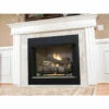 VRT3500 Vent-Free Gas Firebox| Superior Fireplaces