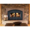 WCT6940 High-Efficiency Wood Burning Fireplace - Superior