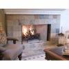 WRT3500 Wood Burning Fireplace | Superior Fireplace