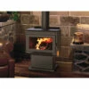 WXS2000 Wood Burning Stoves | Superior Fireplaces