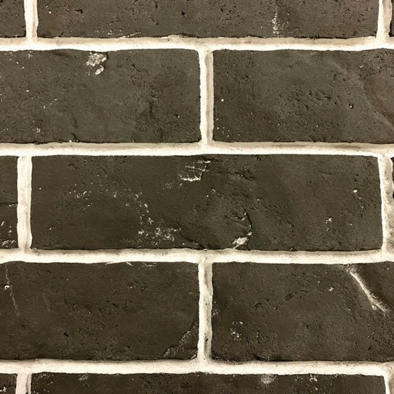 Blackstone Stacked Ceramic Liner Kit FLK35BLK | Superior Fireplaces 1 Blackstone Stacked Ceramic Liner Kit FLK35BLK | Superior Fireplaces