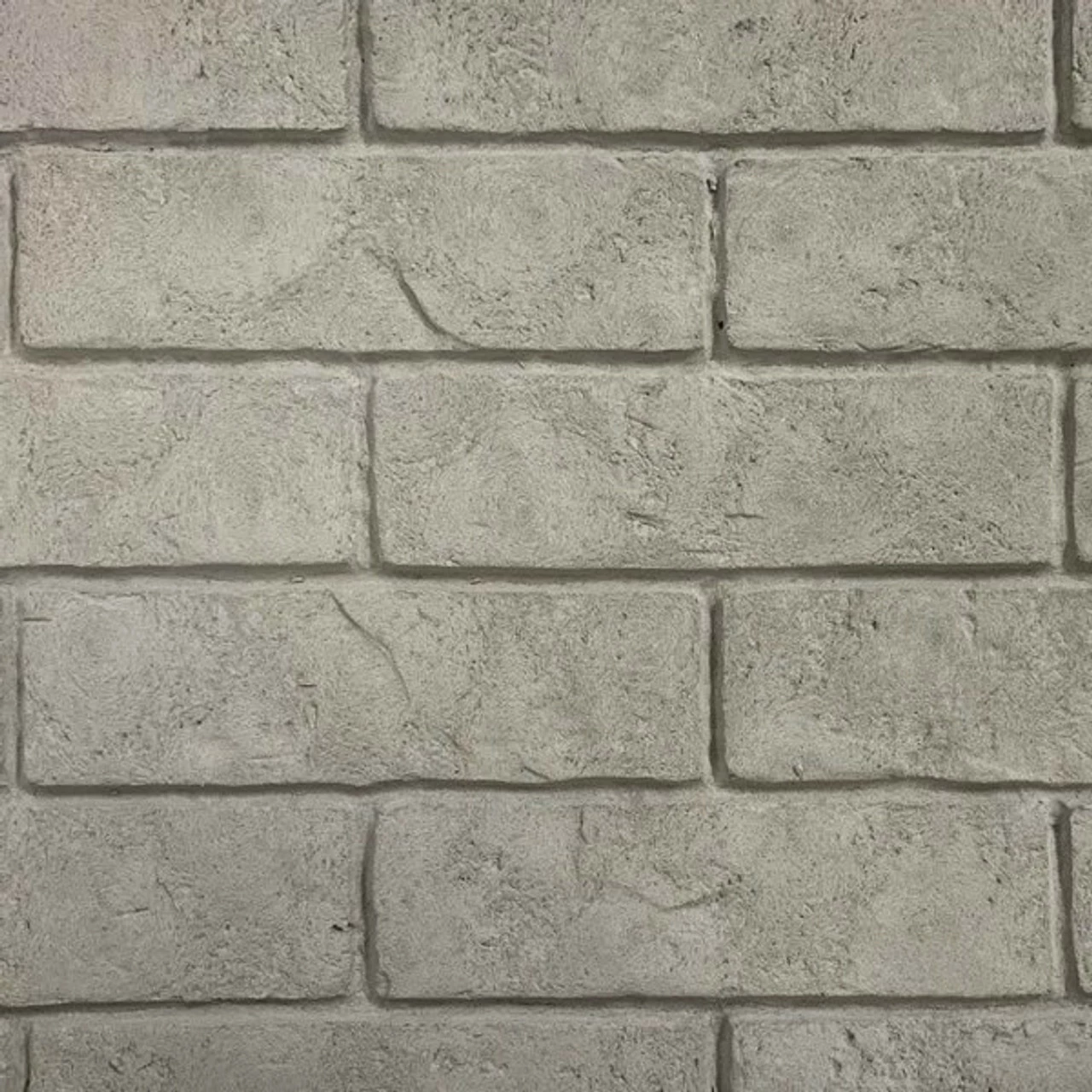 Greystone Stacked Ceramic Liner Kit FLK40GREY | Superior Fireplaces 1 Greystone Stacked Ceramic Liner Kit FLK40GREY | Superior Fireplaces