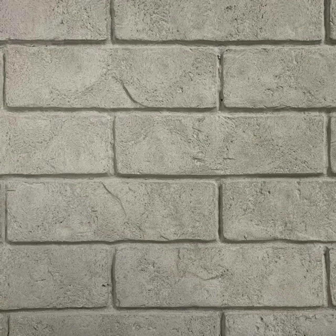 Greystone Stacked Ceramic Liner Kit FLK4045GREY | Superior Fireplaces 1 Greystone Stacked Ceramic Liner Kit FLK4045GREY | Superior Fireplaces