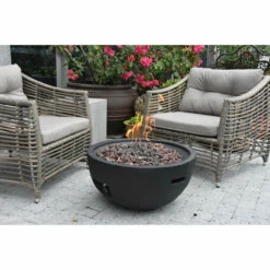 Modeno Jefferson Fire Bowl -DIMPLEX Sales Store TCIWxJiQ 44266.1675125591