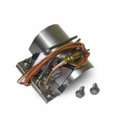 Ignition Assembly Kit For TFS Systems | Firegear