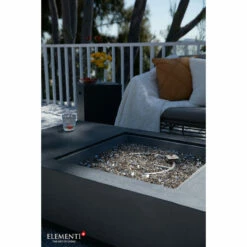 Elementi Plus Cannes Fire Table 11 Elementi Plus Cannes Fire Table -DIMPLEX Sales Store TIAfLIyg 53364.1658408804