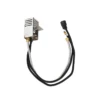 TOP-500PI Pilot Igniter | The Outdoor Plus