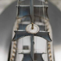 La Pinta Fire Pit | The Outdoor Plus 6 La Pinta Fire Pit | The Outdoor Plus -DIMPLEX Sales Store TOP09598 scaled 21463.1647867440