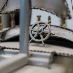 La Pinta Fire Pit | The Outdoor Plus 7 La Pinta Fire Pit | The Outdoor Plus -DIMPLEX Sales Store TOP09599 scaled 53890.1647867440