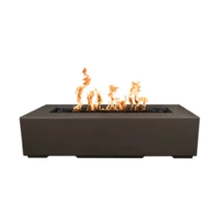 Regal Concrete Fire Pit | The Outdoor Plus 9 Regal Concrete Fire Pit | The Outdoor Plus -DIMPLEX Sales Store TOP Regal Concrete Fire Pit 3 1024x10242x 76129.1600959125