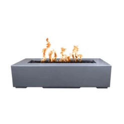 Regal Concrete Fire Pit | The Outdoor Plus 10 Regal Concrete Fire Pit | The Outdoor Plus -DIMPLEX Sales Store TOP Regal Concrete Fire Pit 4 1024x10242x 27003.1600959125