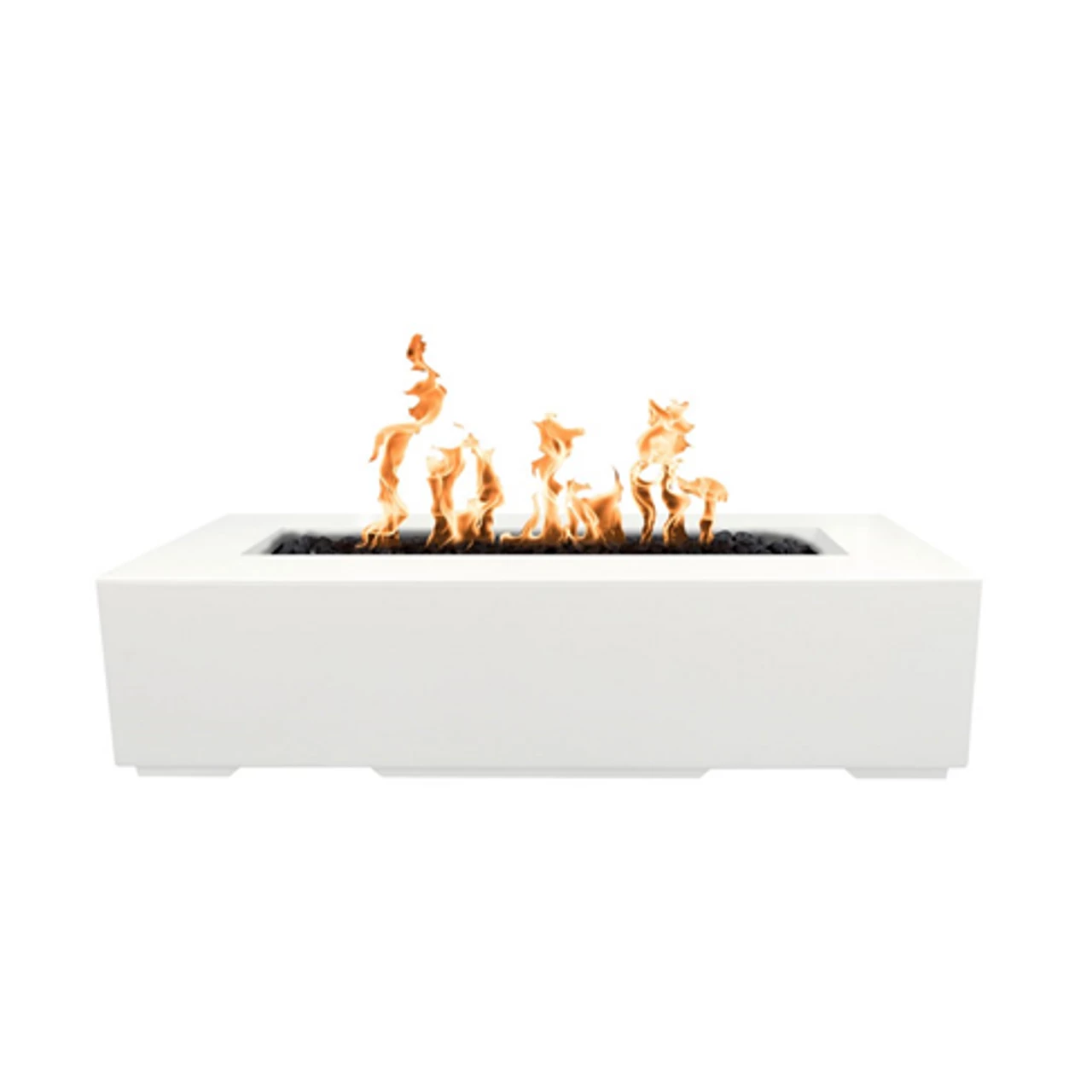Regal Concrete Fire Pit | The Outdoor Plus 5 Regal Concrete Fire Pit | The Outdoor Plus - Image 5