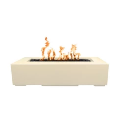 Regal Concrete Fire Pit | The Outdoor Plus 12 Regal Concrete Fire Pit | The Outdoor Plus -DIMPLEX Sales Store TOP Regal Concrete Fire Pit 6 1024x10242x 07421.1600959125