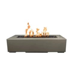 Regal Concrete Fire Pit | The Outdoor Plus 13 Regal Concrete Fire Pit | The Outdoor Plus -DIMPLEX Sales Store TOP Regal Concrete Fire Pit 7 1024x10242x 56127.1600959125