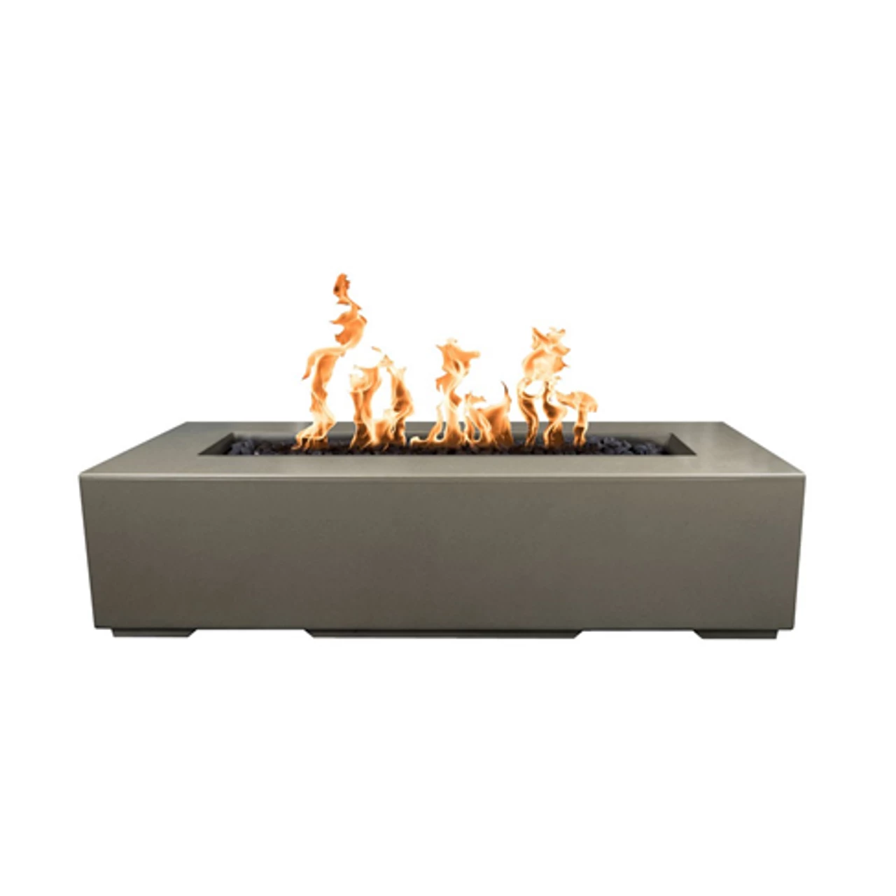 Regal Concrete Fire Pit | The Outdoor Plus 7 Regal Concrete Fire Pit | The Outdoor Plus - Image 7