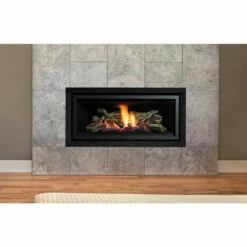 Regency Ultimate™ U900E Linear Fireplace