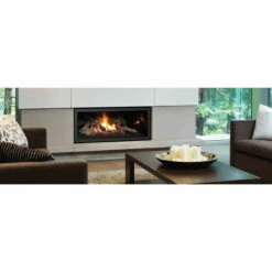 Regency Ultimate™ U900E Linear Fireplace 6 Regency Ultimate™ U900E Linear Fireplace -DIMPLEX Sales Store U900E regency linear fireplace web4 78094.1572371019