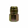 Brass Fitting Accessory 3/4” Male X 3/4” Female | The Outdoor Plus
