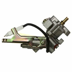 BeefEater Signature Valve S3000S (Fits: 12830, 12840, 12850, 12830S, 12840S, 12850S) - 40133