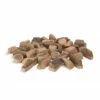 Real Fyre WCD-36 Designer Wood Chunks
