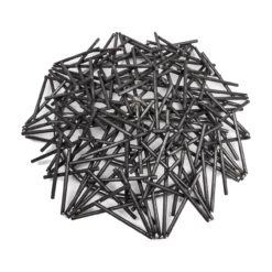 The Outdoor Plus Bird's Nest Ornament -DIMPLEX Sales Store Untitled 25775.1600353907