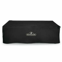 Napoleon 61856 Rectangle Cover For Uptown