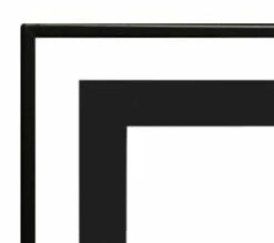 48" Boulevard Vent Free See Through Linear Fireplace | American Hearth -DIMPLEX Sales Store VFBoulevardFronts NoNickel 73121.1578609244.1280.1280 98196.1578611136.1280.1280 84010.1578613613