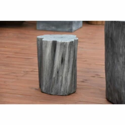 Elementi Warren Seat 15" X 15" -DIMPLEX Sales Store VUX7mvZA 41294 36795.1675300166