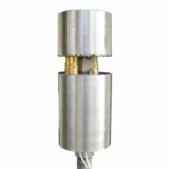 VFM Vulcan 24VAC Electronic Gas Fire Pit Module | Fire By Design