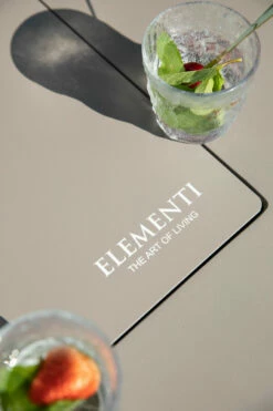 Elementi Plus Lucerne Fire Table -DIMPLEX Sales Store Vx5L6Gyg 28152.1658406095