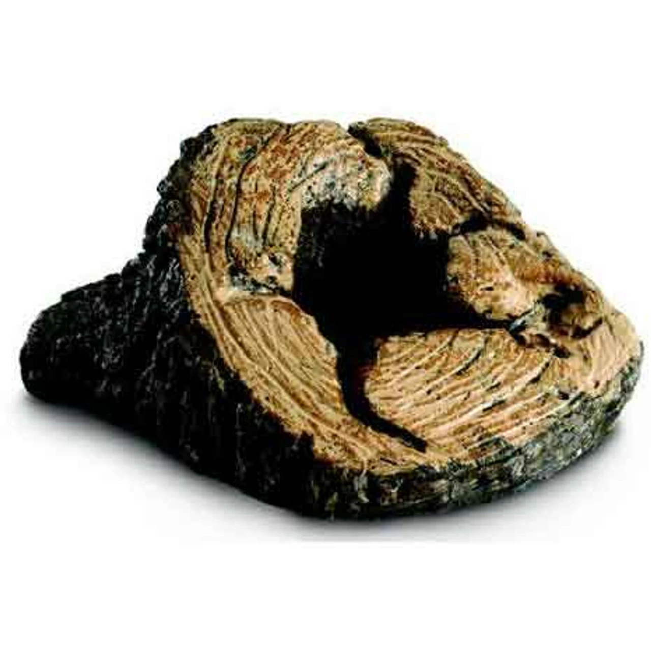 Real Fyre Wood Chip Ring (vacuum Packed) WCRD-1 1 Real Fyre Wood Chip Ring (vacuum Packed) WCRD-1