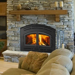 WarmMajic II Wood Burning Fireplace | Majestic -DIMPLEX Sales Store WM II 1 1400x785 22569.1661264638