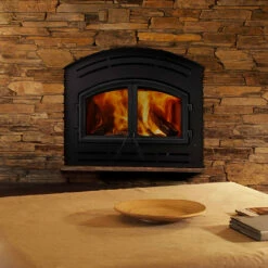 WarmMajic II Wood Burning Fireplace | Majestic -DIMPLEX Sales Store WM II 3 1400x785 30357.1661264638