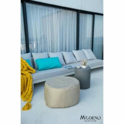 Modeno Nantucket Fire Bowl -DIMPLEX Sales Store WtVPbEnQ 90969.1675445828