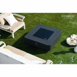 Elementi Plus Bergamo Fire Table 18 Elementi Plus Bergamo Fire Table -DIMPLEX Sales Store XgMIgnec 40058.1658405568